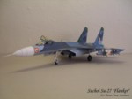 Suchoi Su-27 (5).JPG

60,58 KB 
1024 x 768 
11.06.2014

